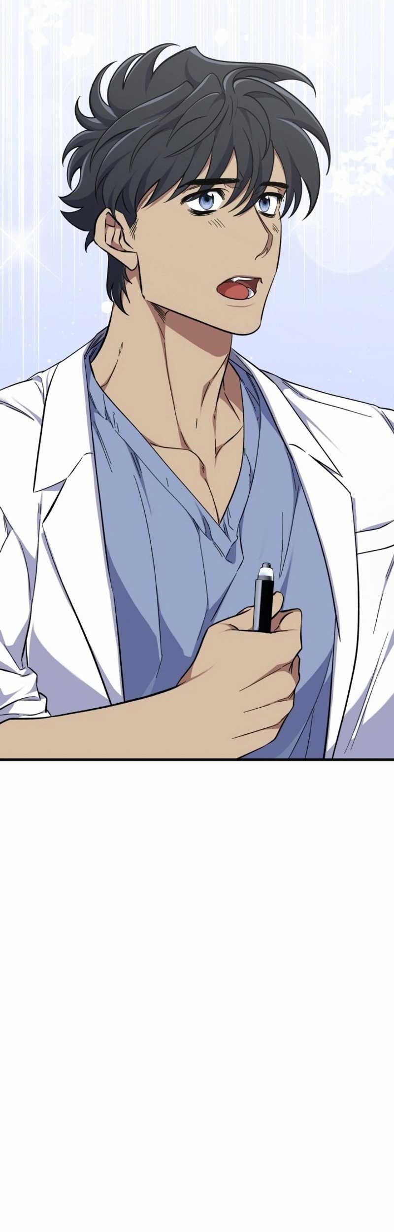 Top Medical Surgeon Chapter 18 - halaman 20