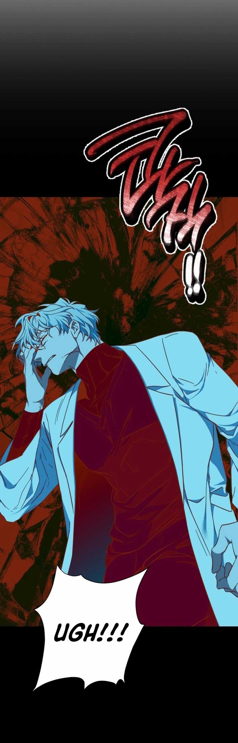 Top Medical Surgeon Chapter 18 - halaman 29
