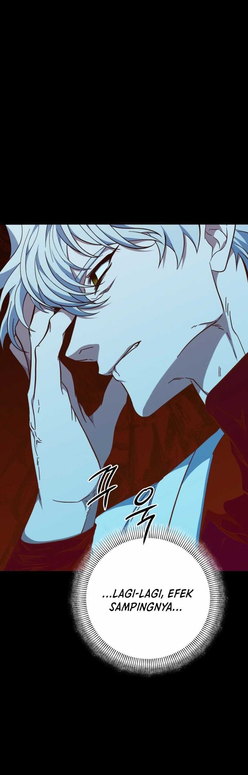 Top Medical Surgeon Chapter 18 - halaman 30