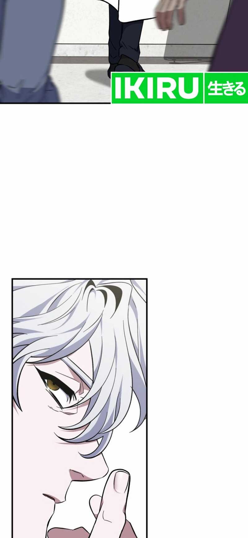 Top Medical Surgeon Chapter 18 - halaman 32