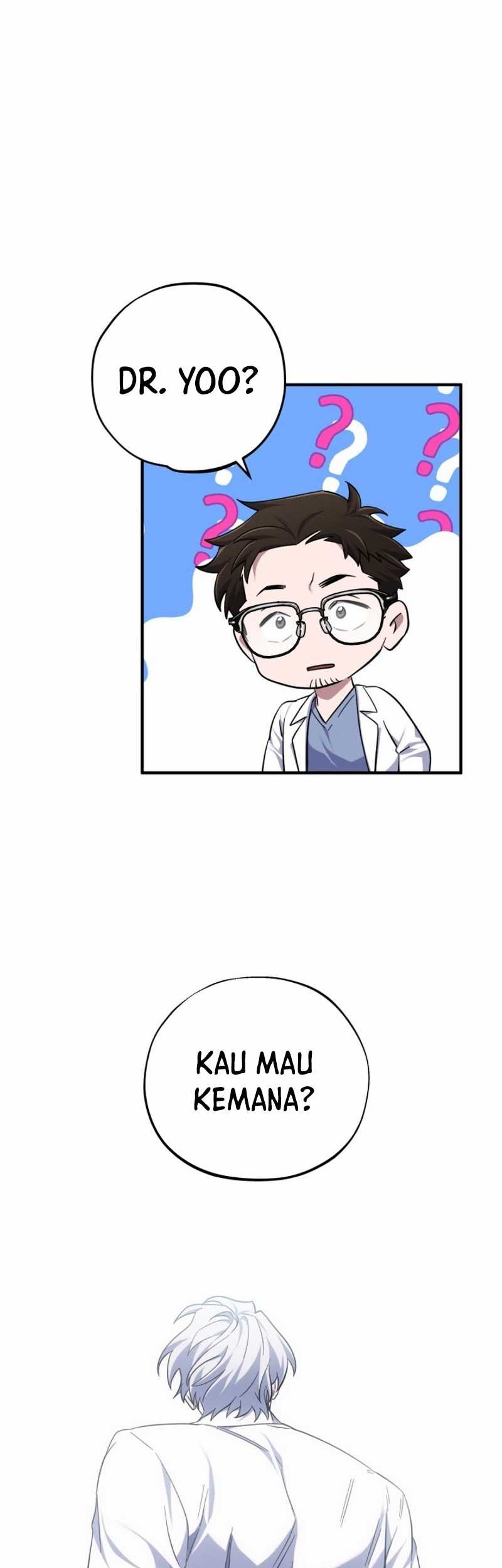 Top Medical Surgeon Chapter 18 - halaman 40