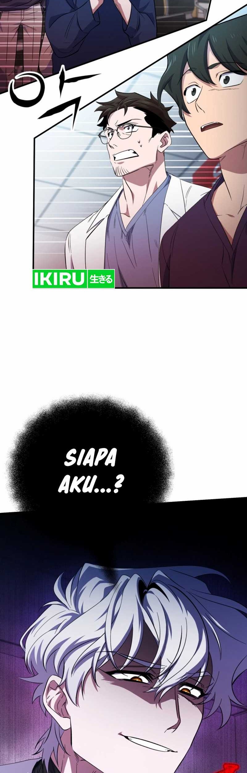 Top Medical Surgeon Chapter 19 - halaman 11