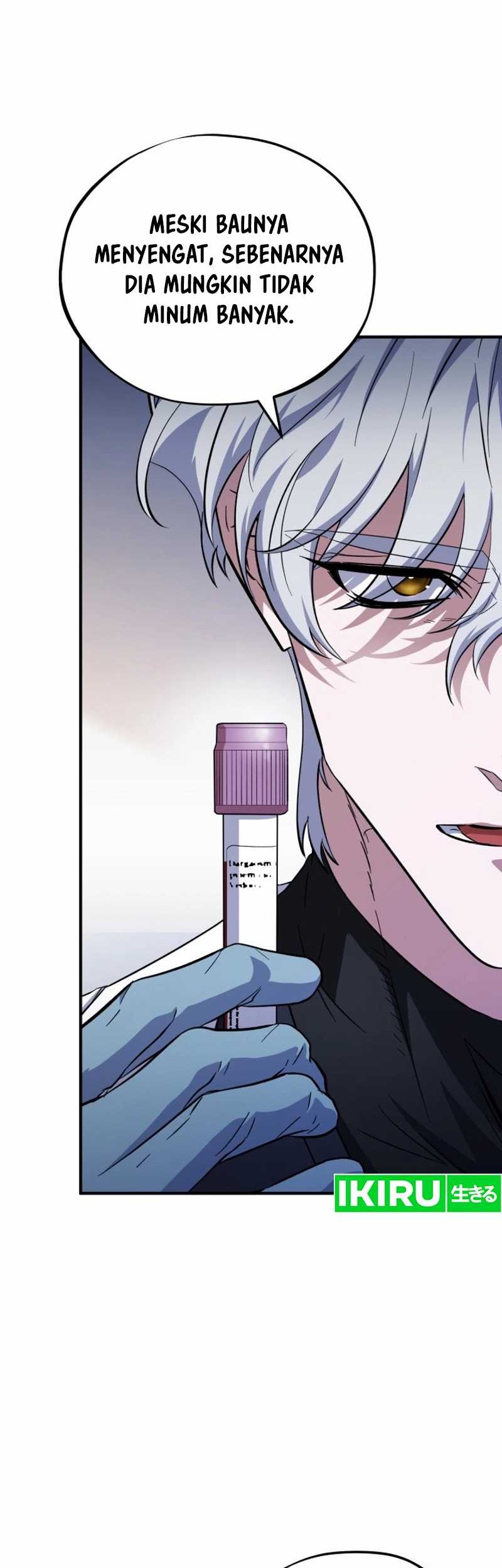 Top Medical Surgeon Chapter 19 - halaman 35