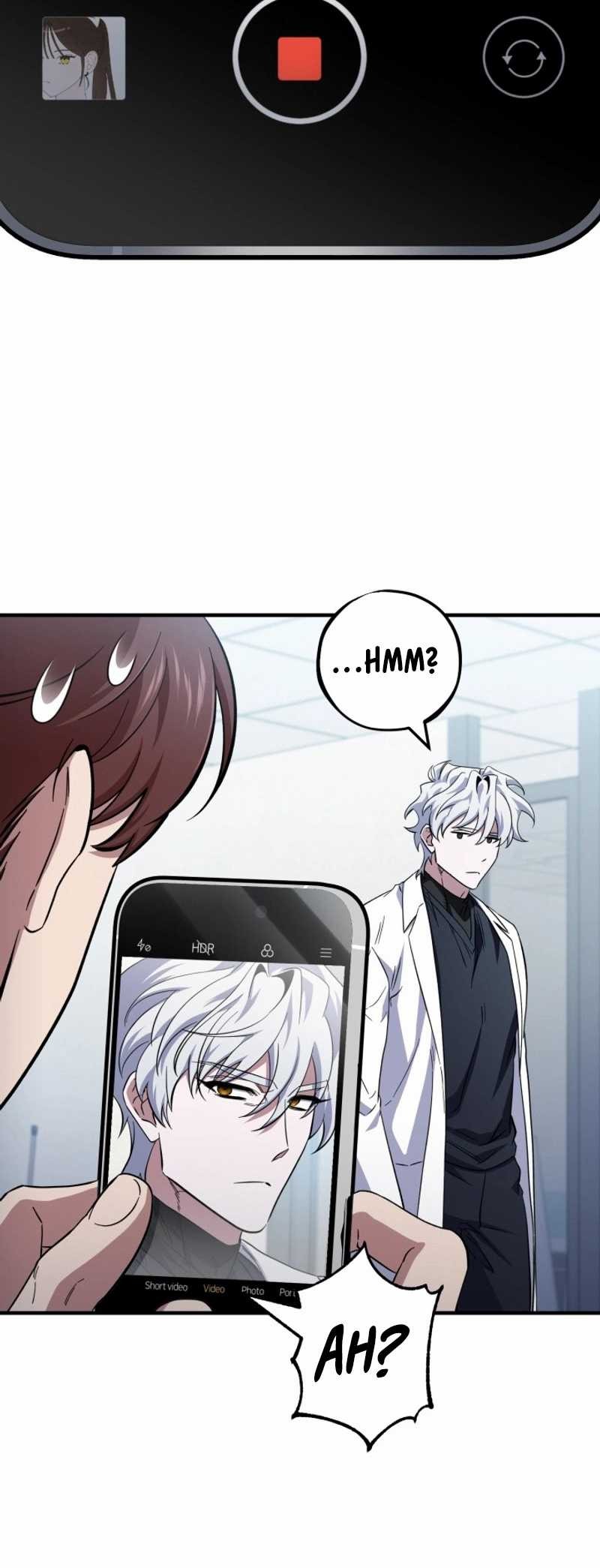 Top Medical Surgeon Chapter 19 - halaman 38