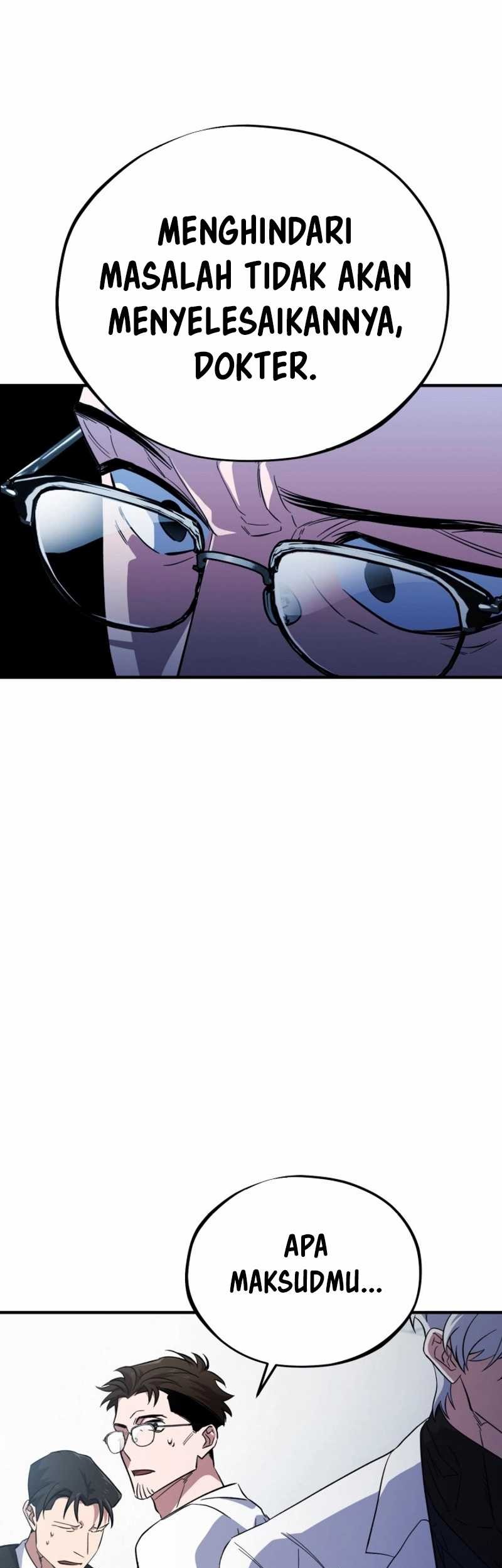 Top Medical Surgeon Chapter 19 - halaman 45