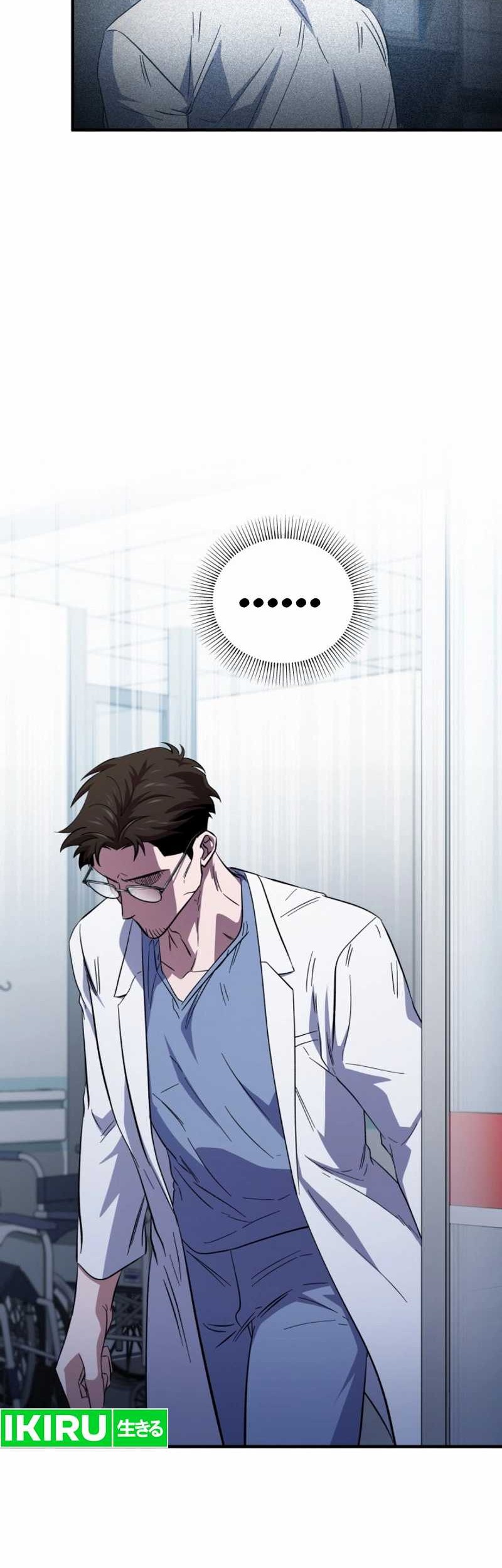 Top Medical Surgeon Chapter 19 - halaman 48