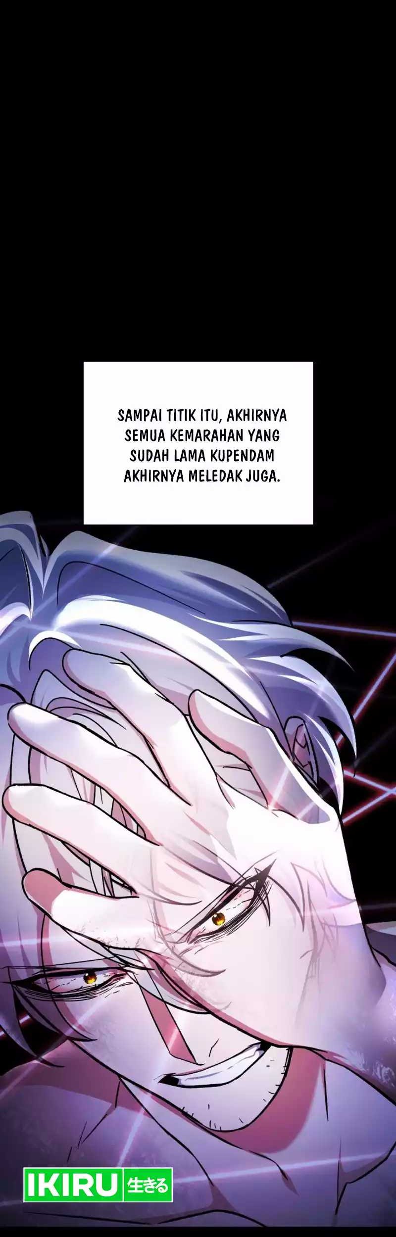 Top Medical Surgeon Chapter 2 - halaman 13