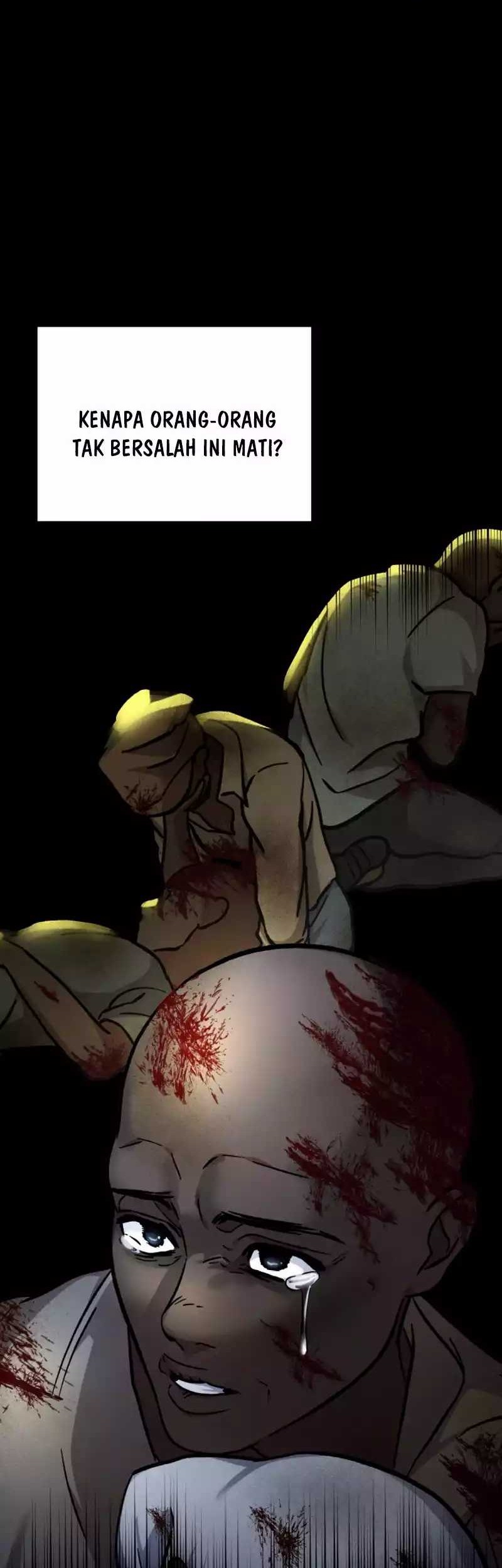 Top Medical Surgeon Chapter 2 - halaman 14