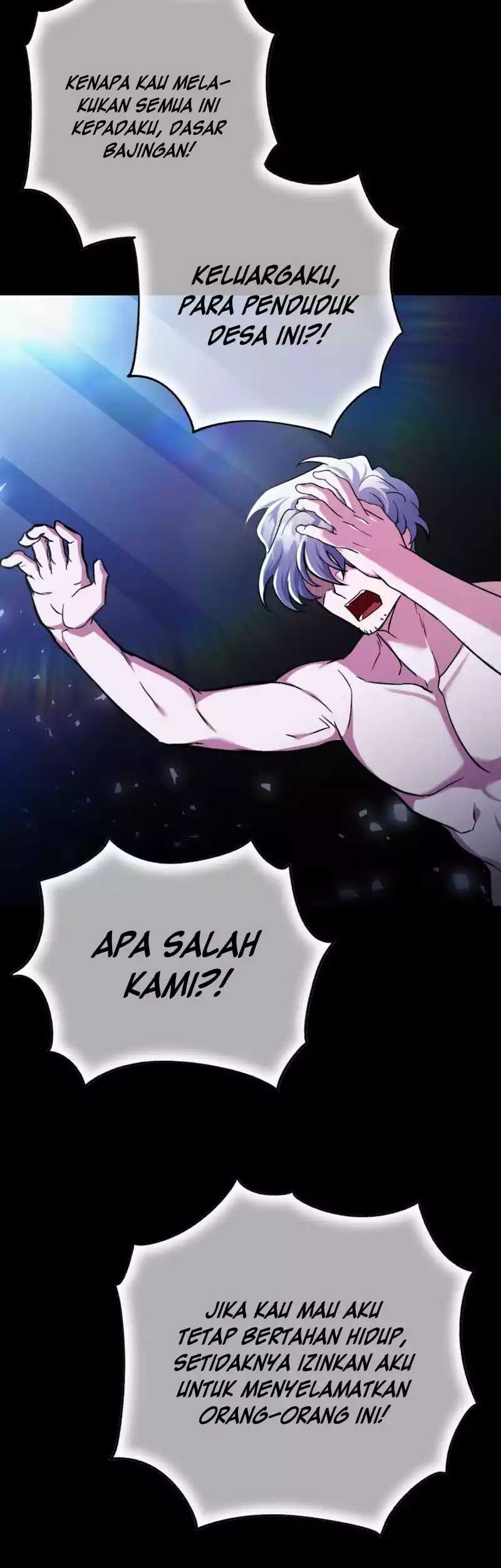 Top Medical Surgeon Chapter 2 - halaman 19