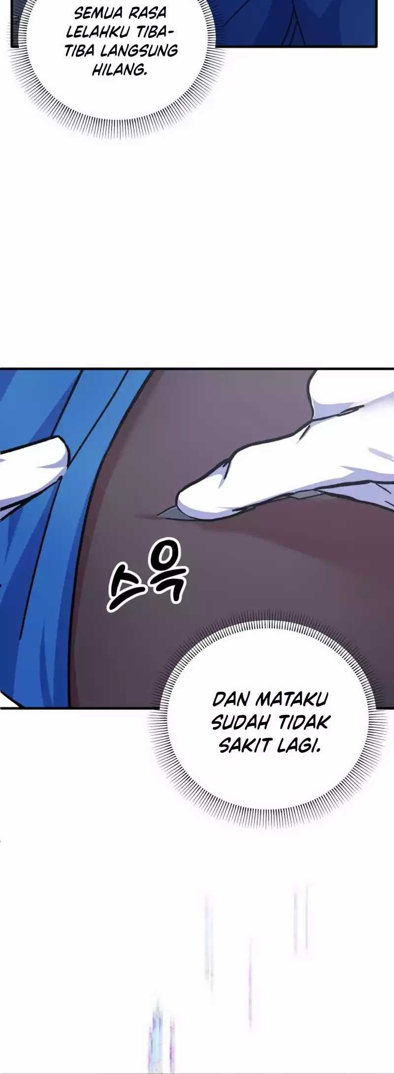 Top Medical Surgeon Chapter 2 - halaman 27