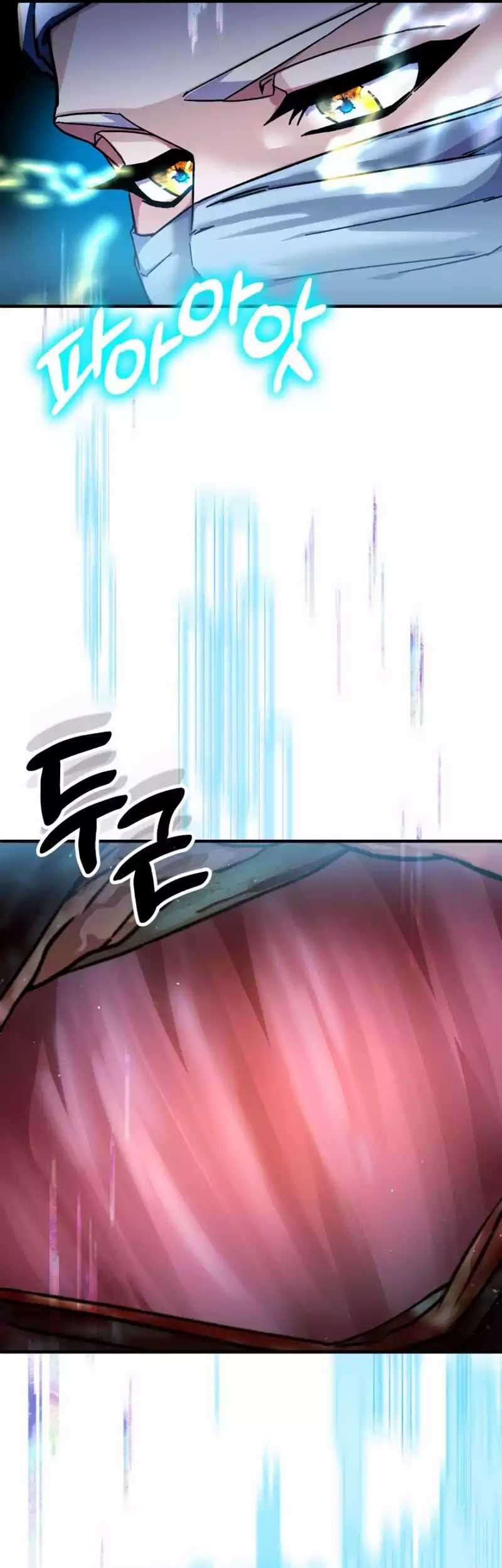 Top Medical Surgeon Chapter 2 - halaman 28