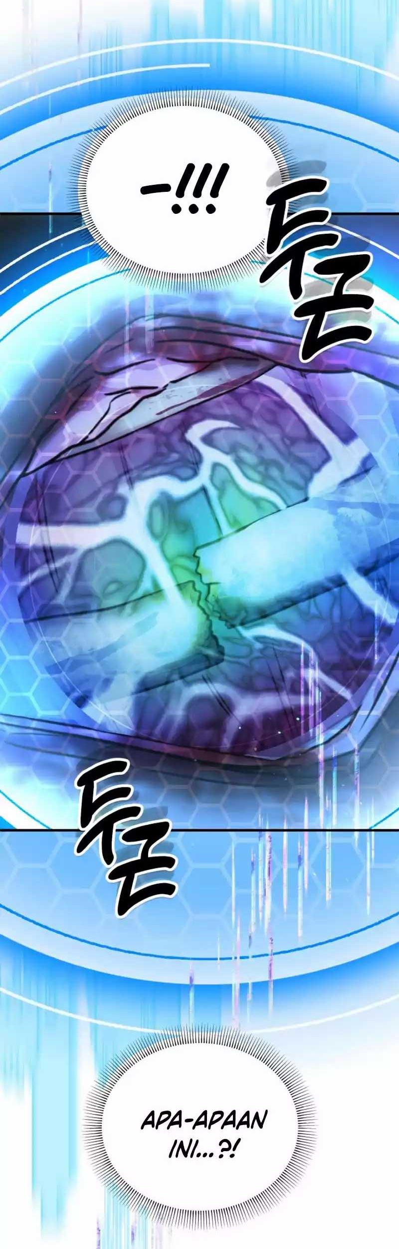 Top Medical Surgeon Chapter 2 - halaman 29