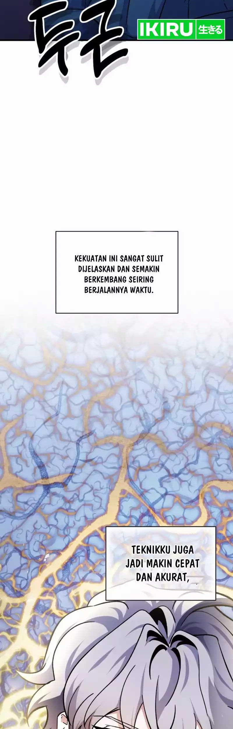 Top Medical Surgeon Chapter 2 - halaman 31