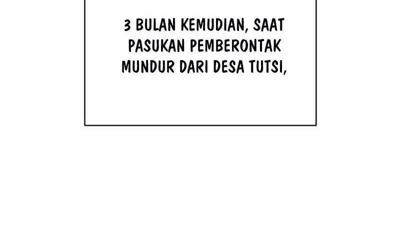 Top Medical Surgeon Chapter 2 - halaman 33