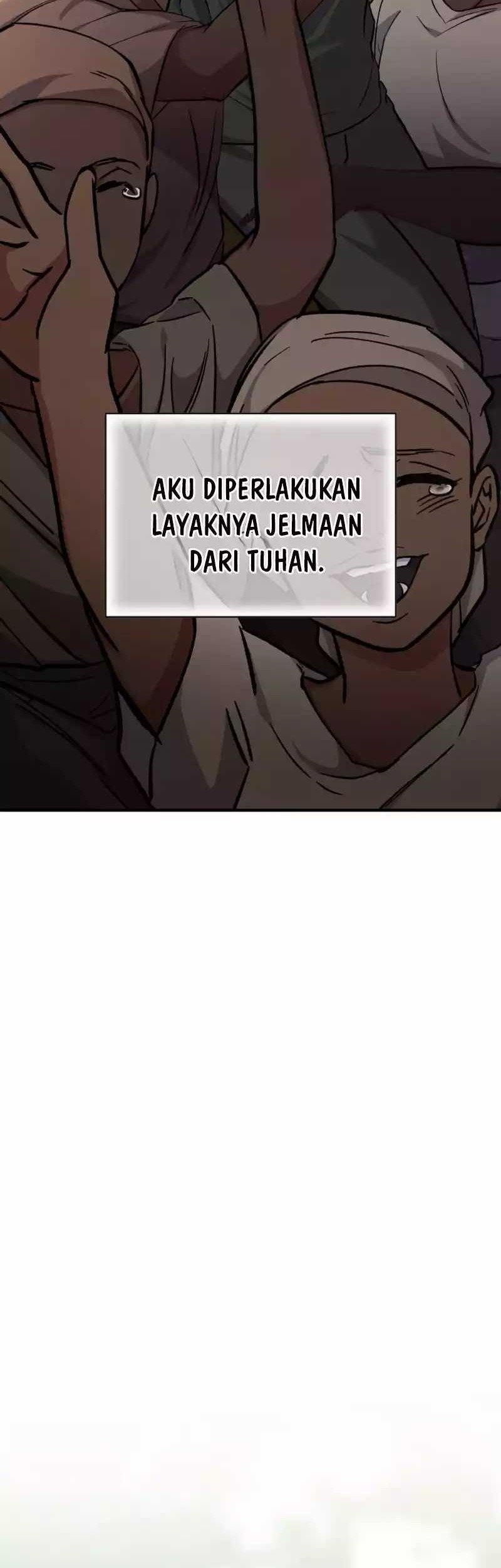 Top Medical Surgeon Chapter 2 - halaman 35