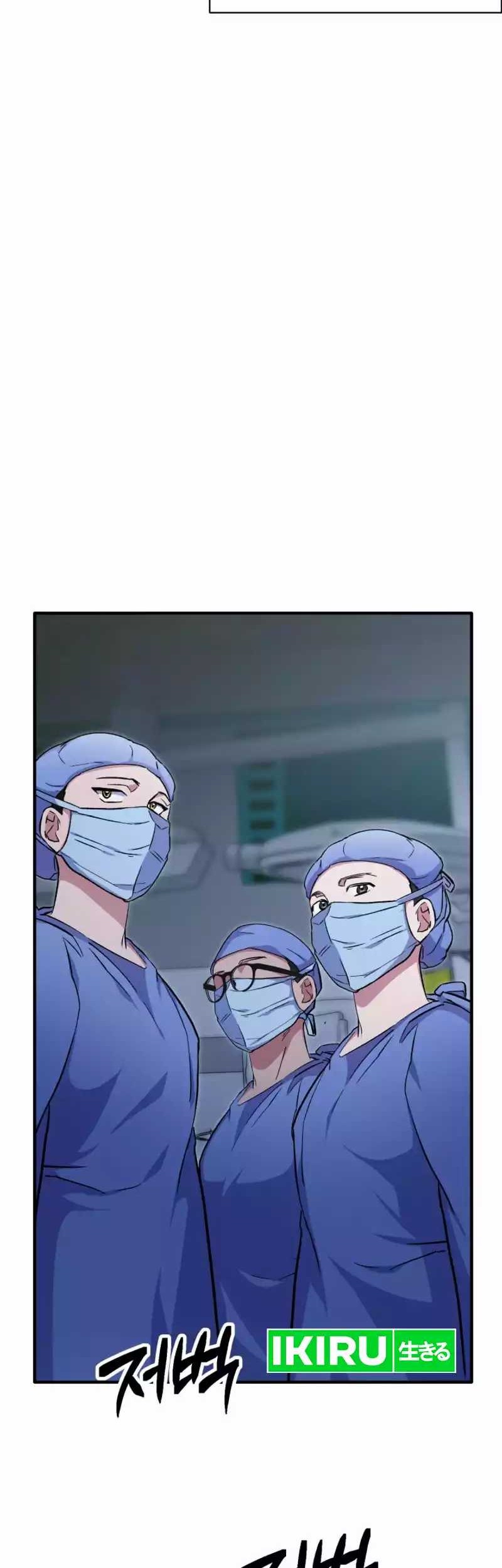 Top Medical Surgeon Chapter 2 - halaman 37