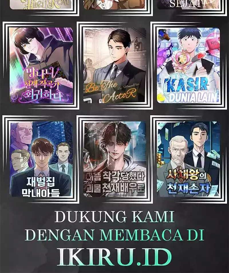 Top Medical Surgeon Chapter 2 - halaman 42