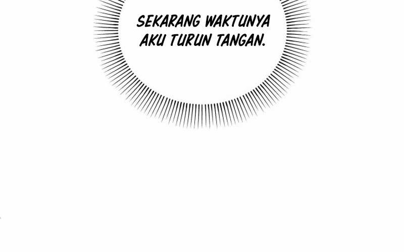 Top Medical Surgeon Chapter 20 - halaman 30