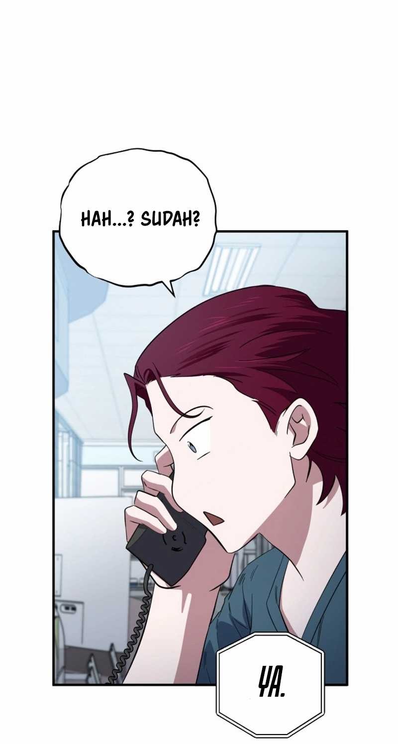 Top Medical Surgeon Chapter 20 - halaman 41