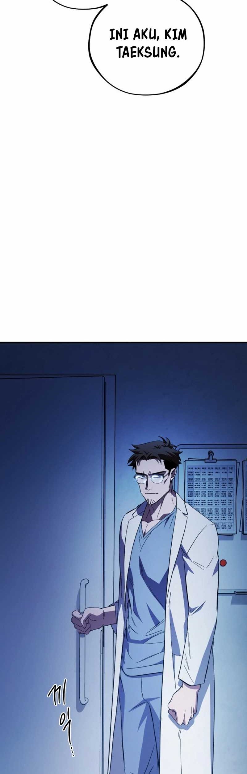 Top Medical Surgeon Chapter 20 - halaman 49