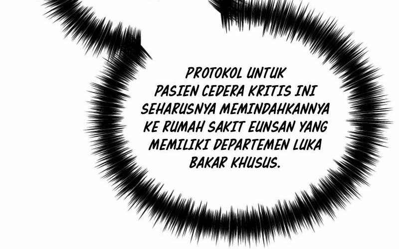 Top Medical Surgeon Chapter 20 - halaman 7