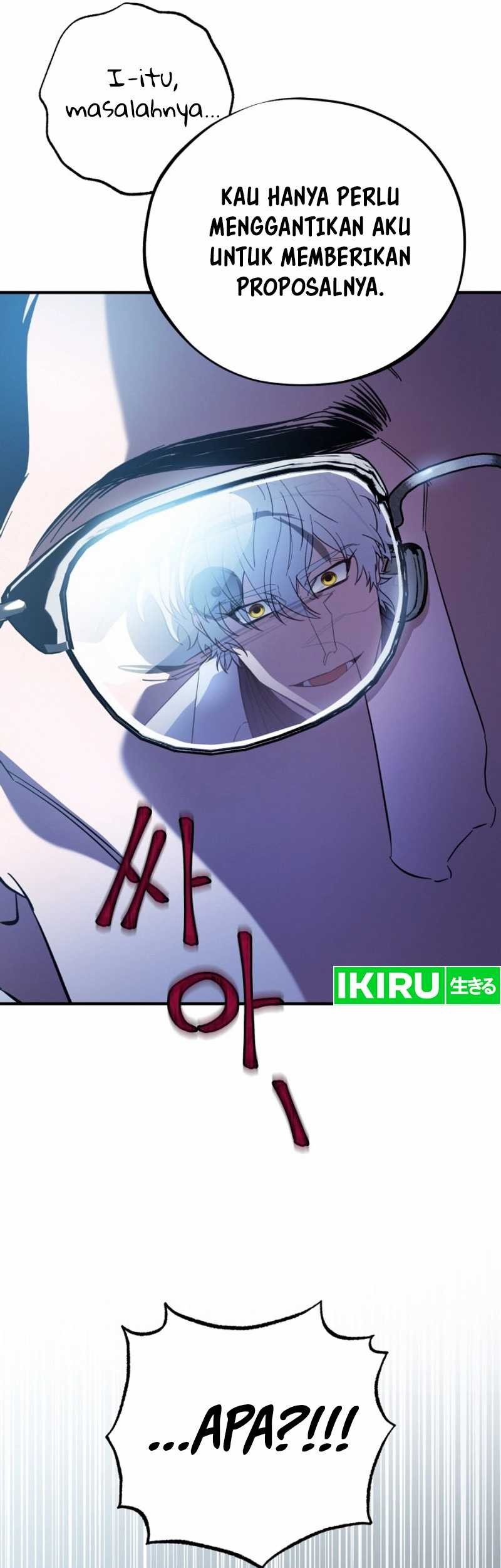 Top Medical Surgeon Chapter 21 - halaman 23