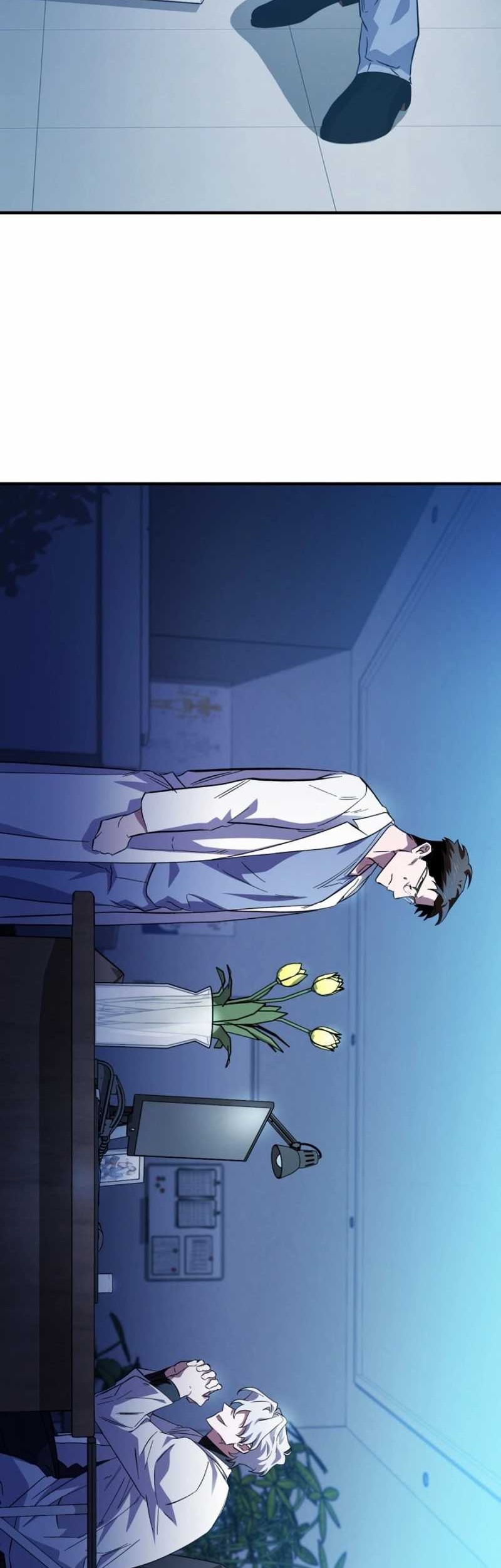 Top Medical Surgeon Chapter 21 - halaman 3