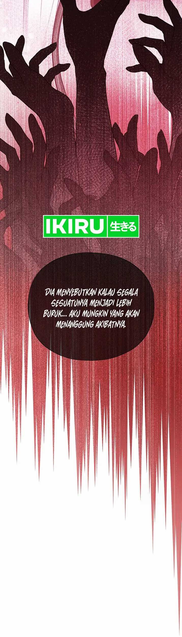 Top Medical Surgeon Chapter 23 - halaman 27