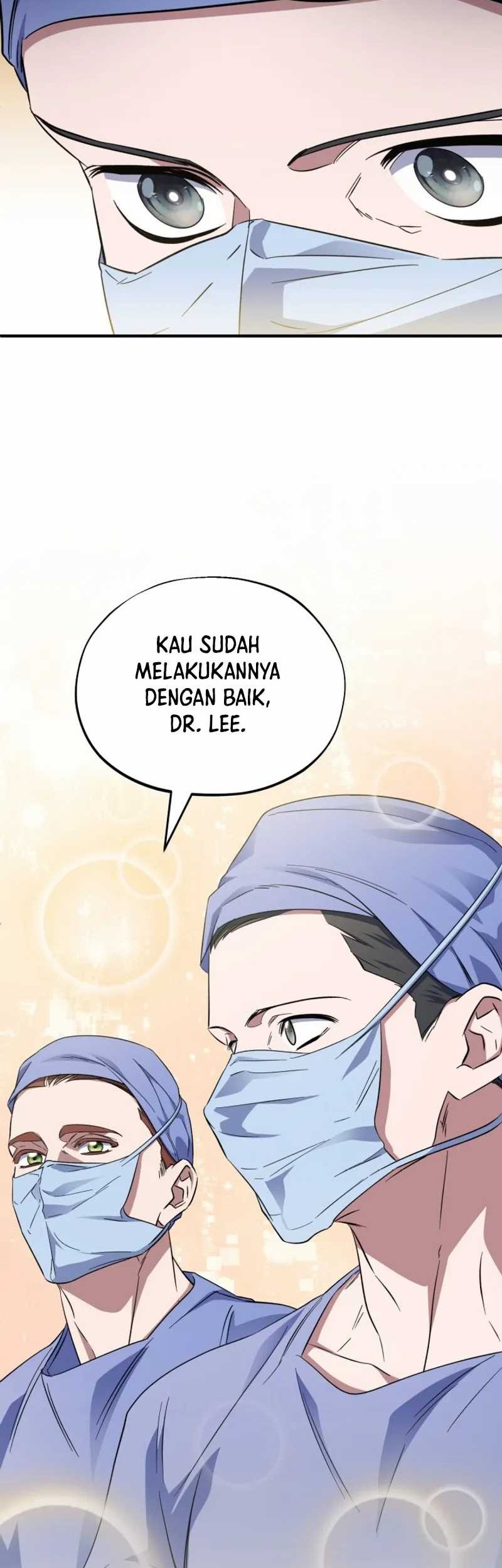 Top Medical Surgeon Chapter 24 - halaman 46
