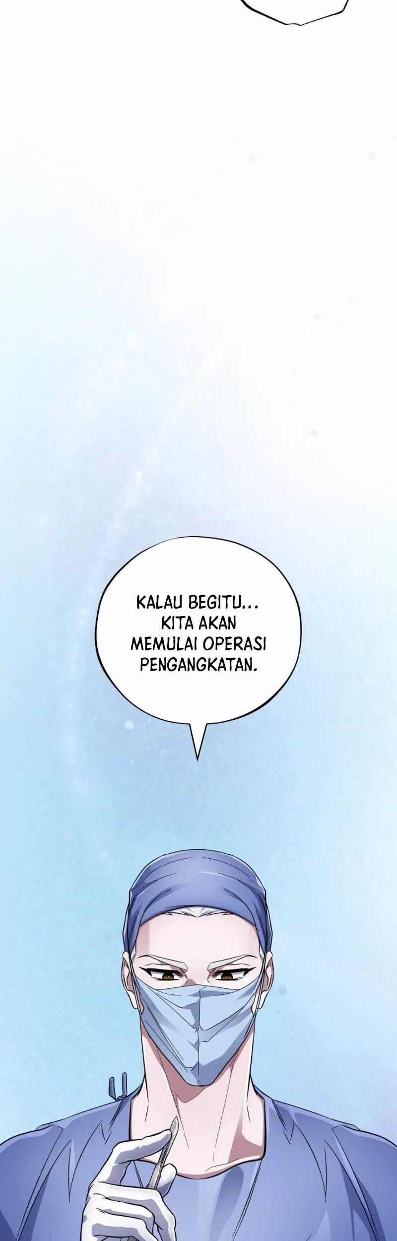 Top Medical Surgeon Chapter 24 - halaman 48