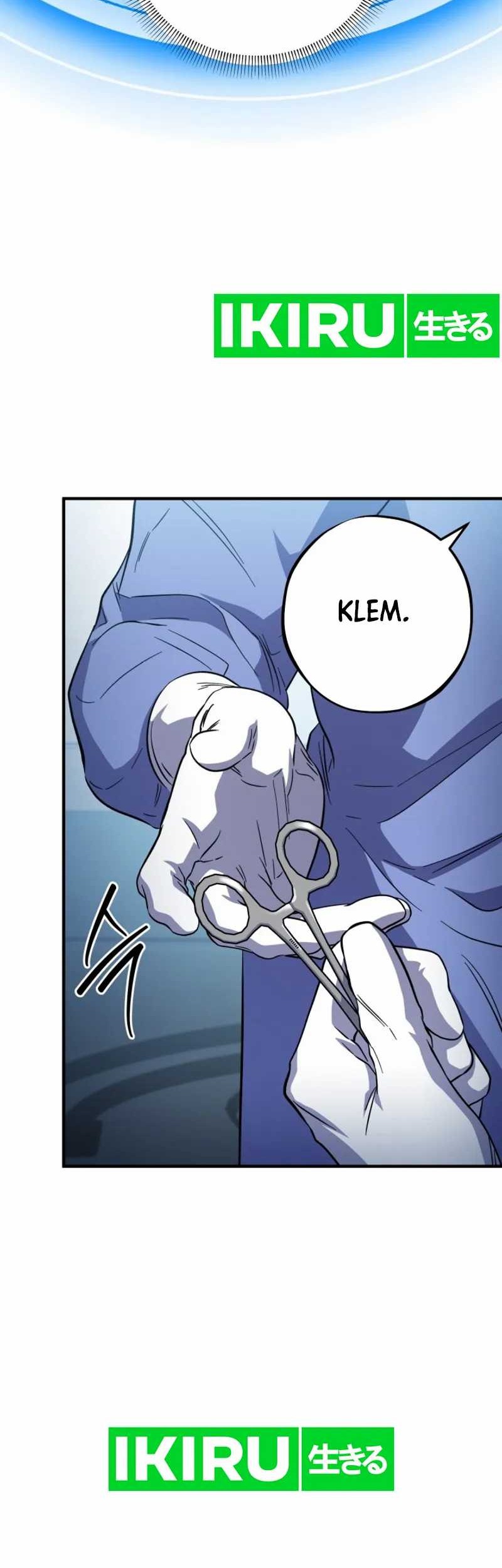 Top Medical Surgeon Chapter 24 - halaman 53