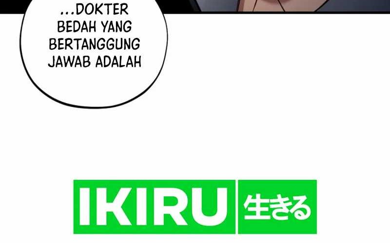 Top Medical Surgeon Chapter 25 - halaman 35
