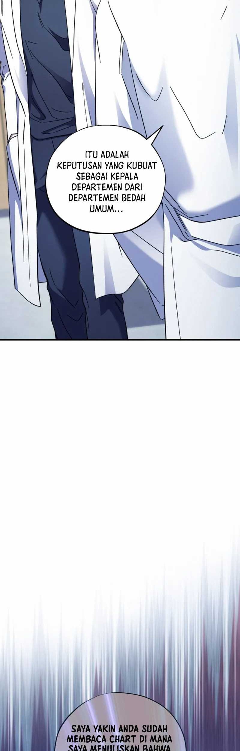 Top Medical Surgeon Chapter 25 - halaman 48