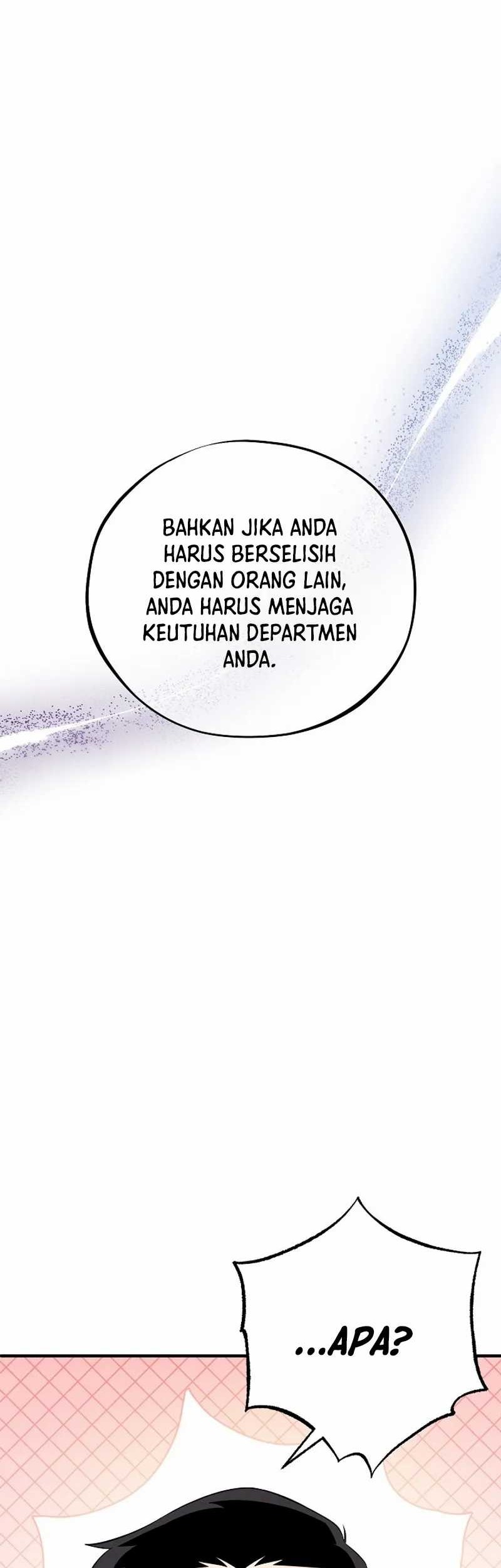 Top Medical Surgeon Chapter 26 - halaman 11