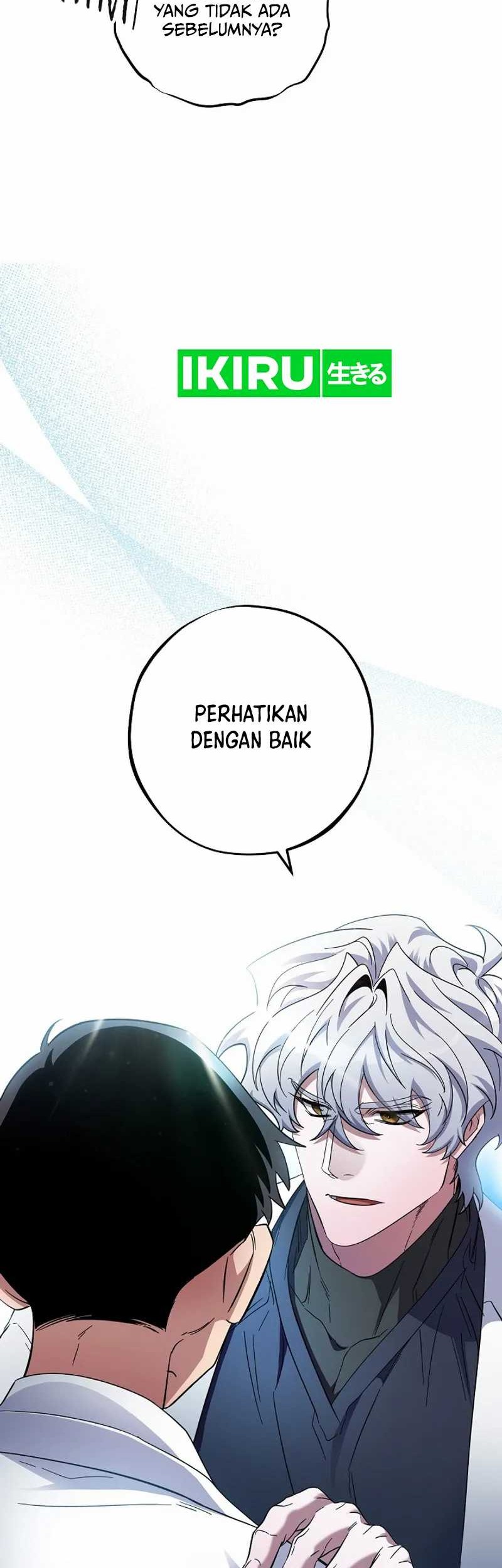 Top Medical Surgeon Chapter 26 - halaman 21