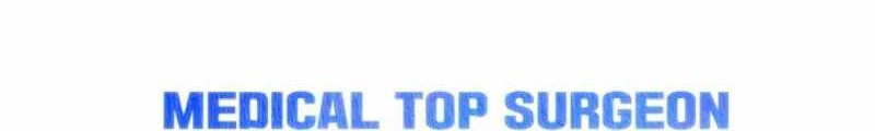 Top Medical Surgeon Chapter 26 - halaman 23