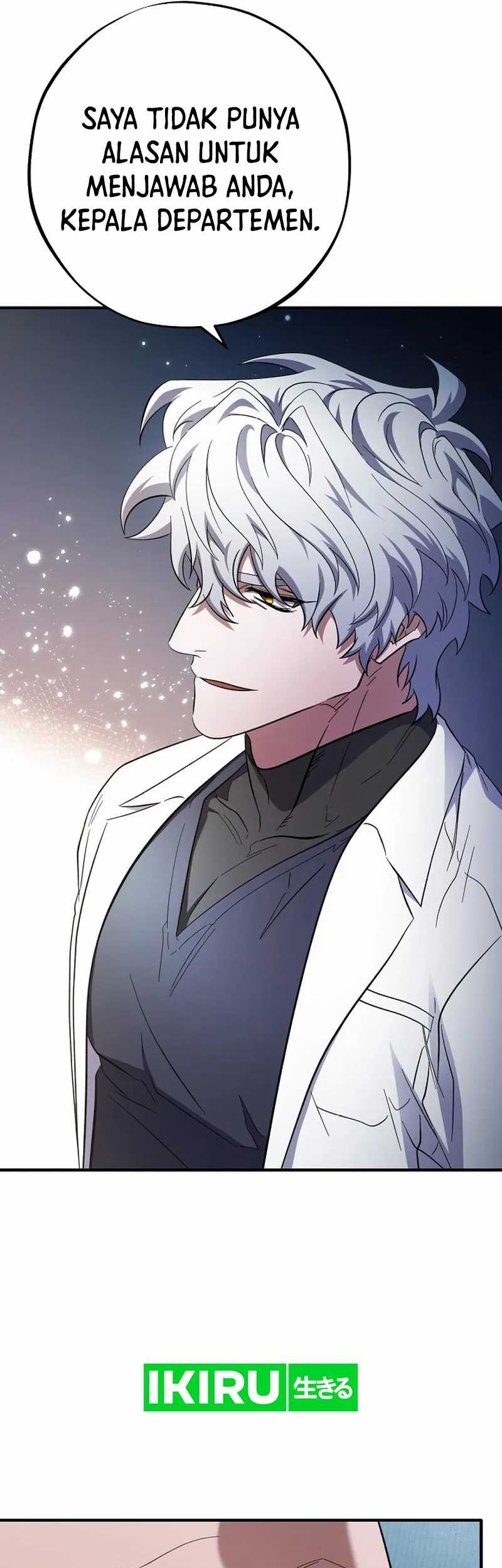 Top Medical Surgeon Chapter 26 - halaman 48