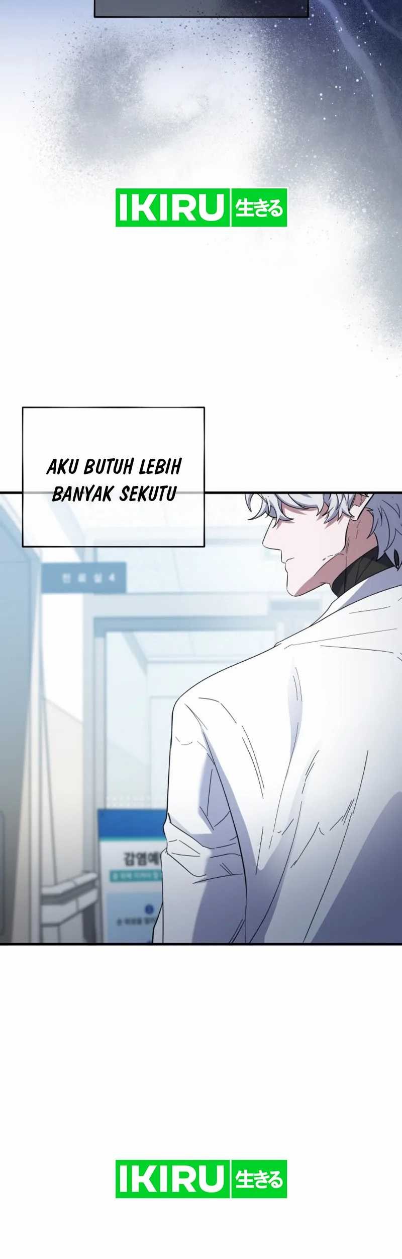 Top Medical Surgeon Chapter 26 - halaman 61