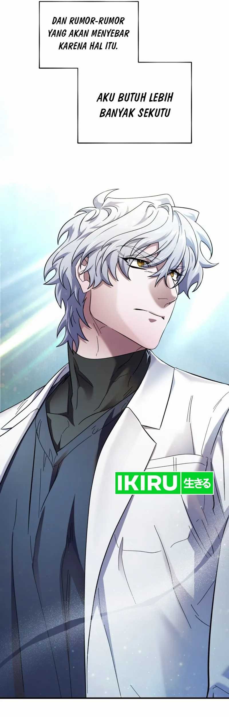 Top Medical Surgeon Chapter 26 - halaman 63