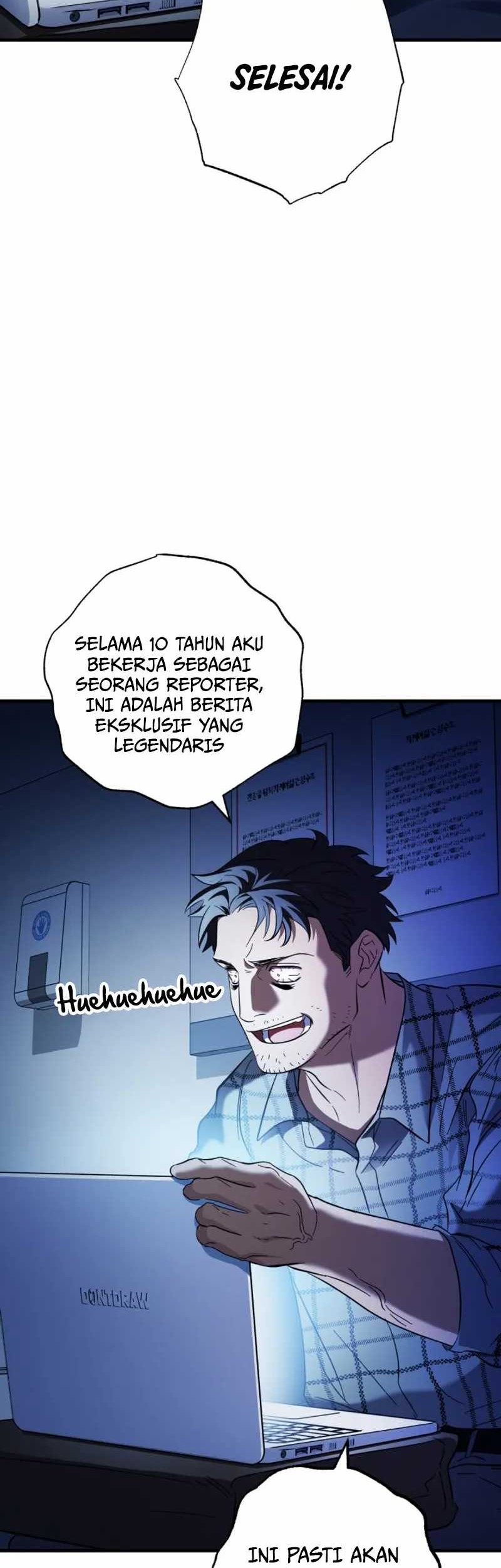 Top Medical Surgeon Chapter 26 - halaman 66