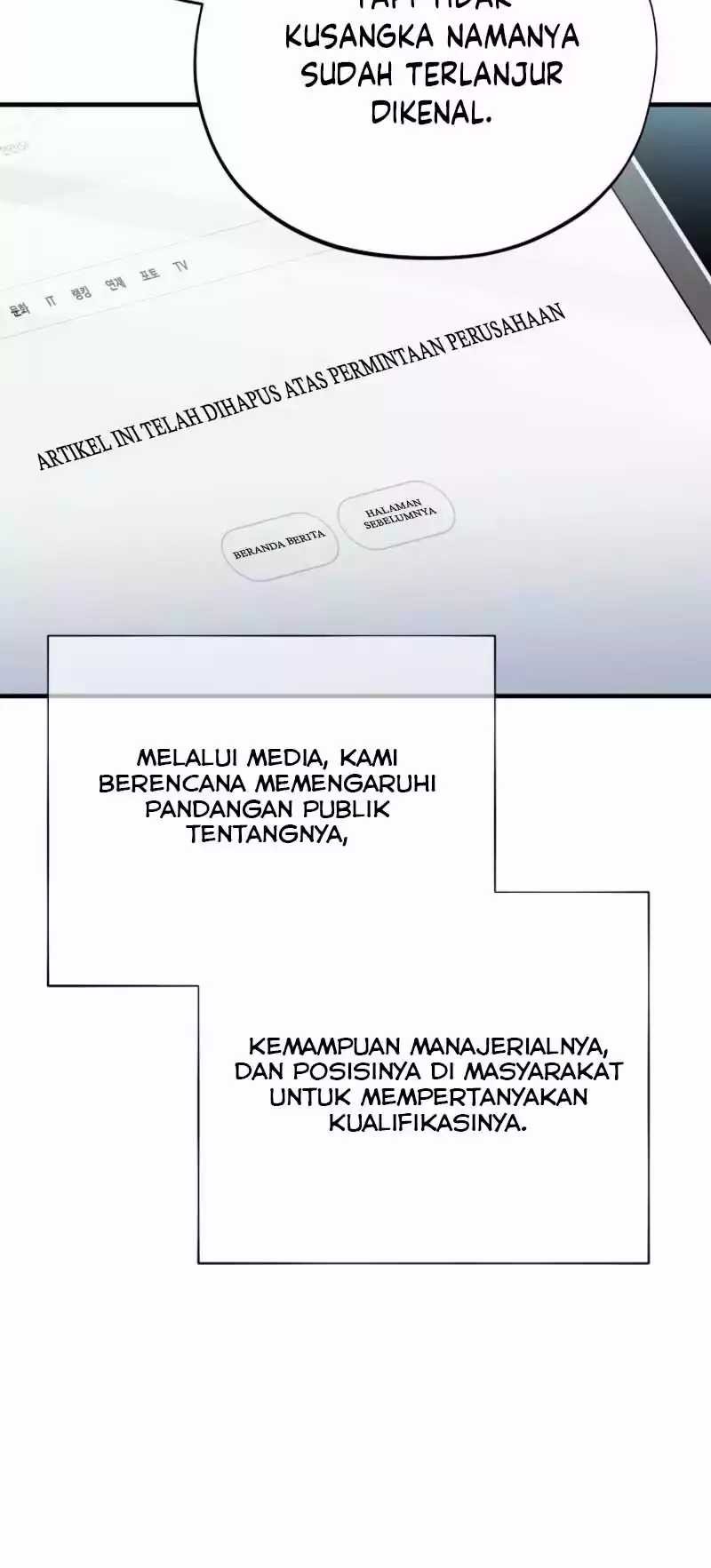 Top Medical Surgeon Chapter 27 - halaman 1