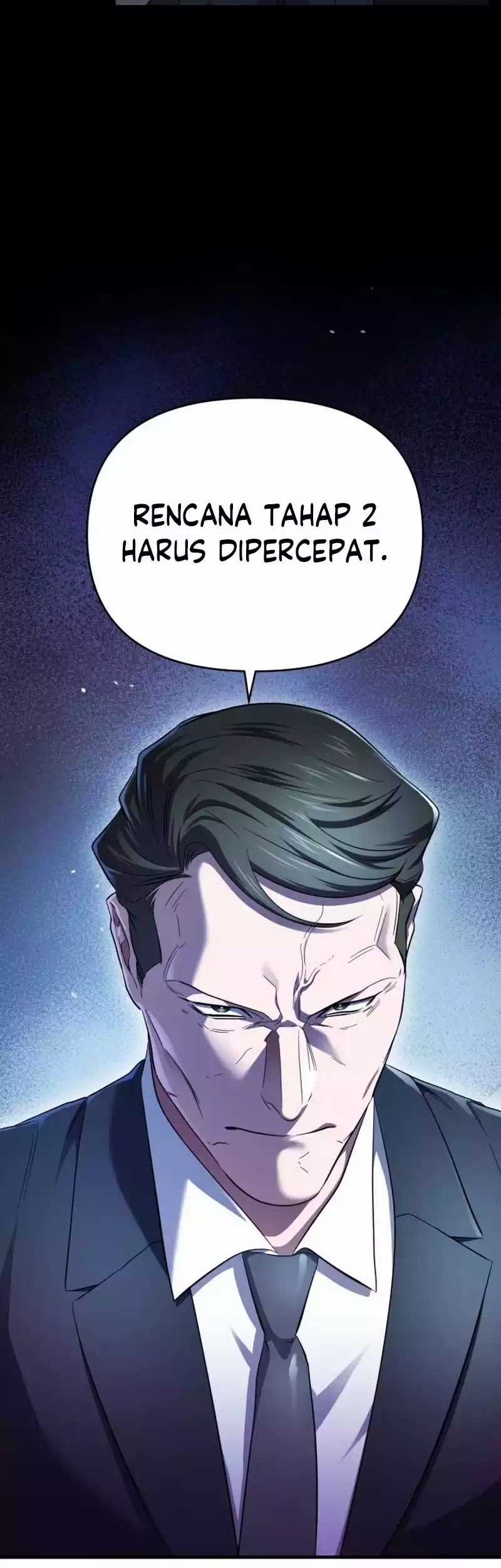 Top Medical Surgeon Chapter 27 - halaman 5