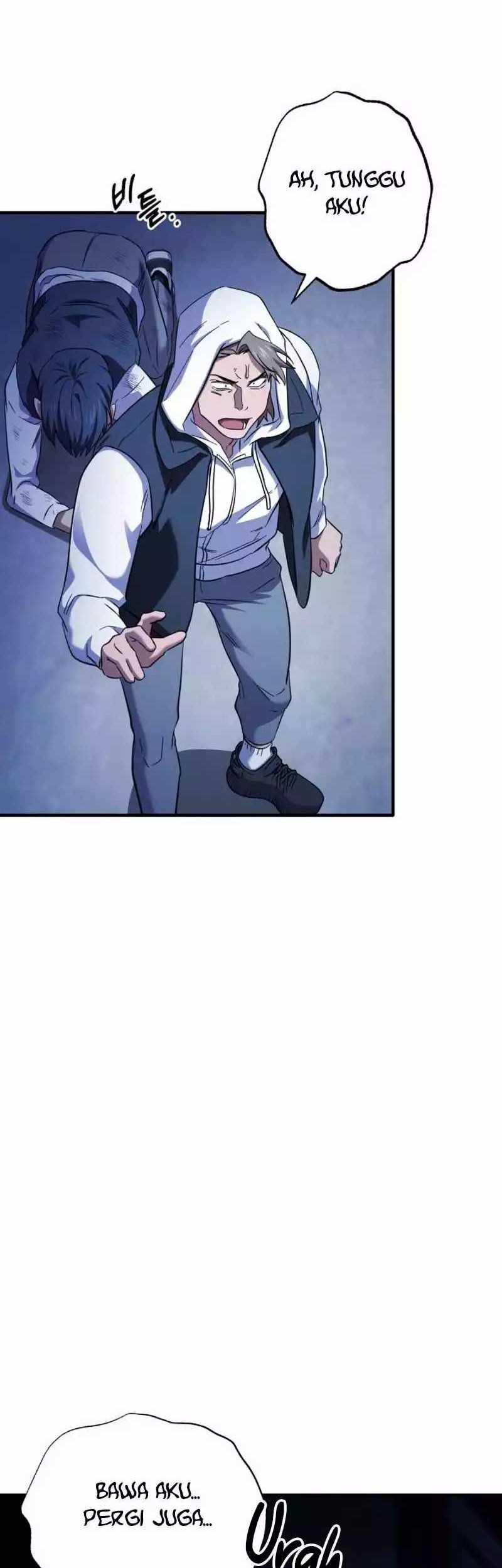 Top Medical Surgeon Chapter 28 - halaman 15