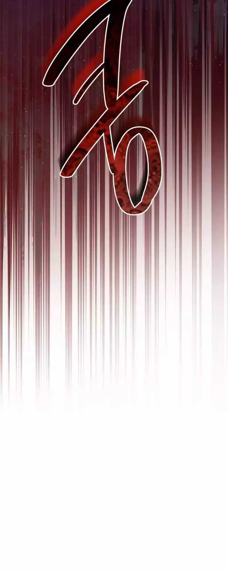 Top Medical Surgeon Chapter 28 - halaman 21
