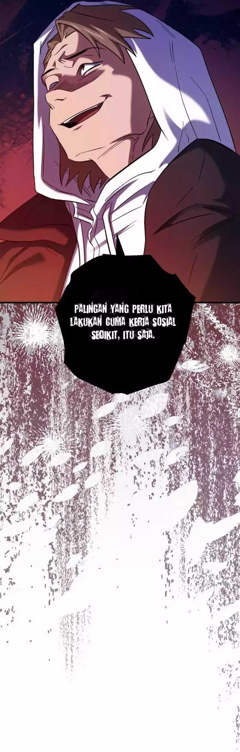 Top Medical Surgeon Chapter 28 - halaman 26