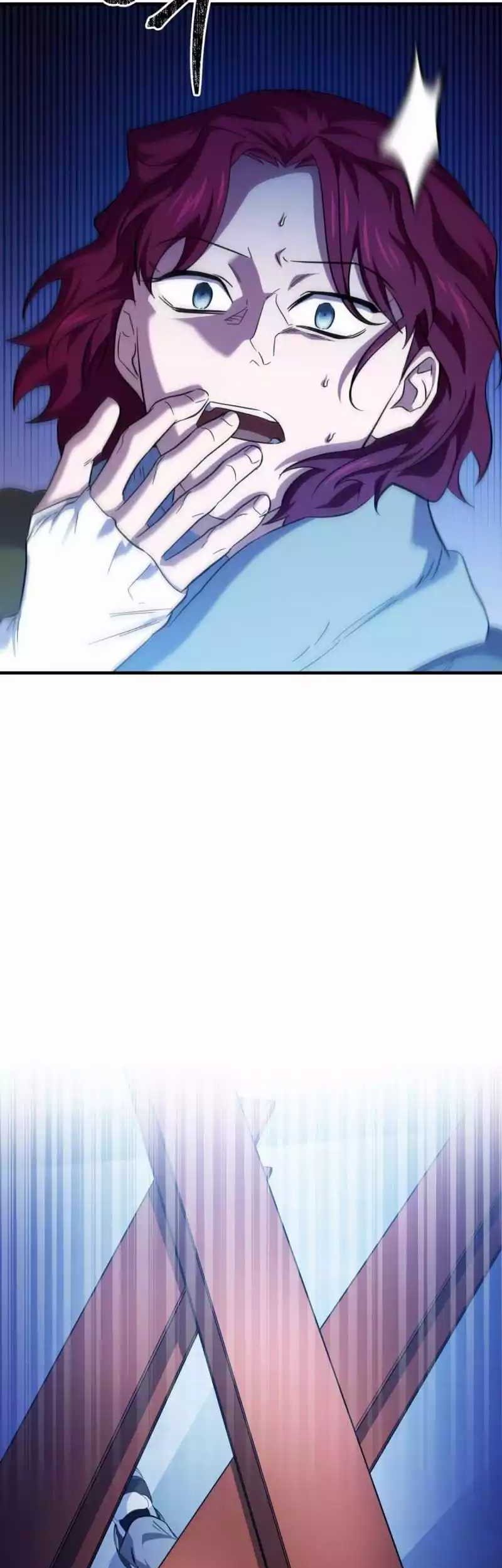 Top Medical Surgeon Chapter 28 - halaman 28