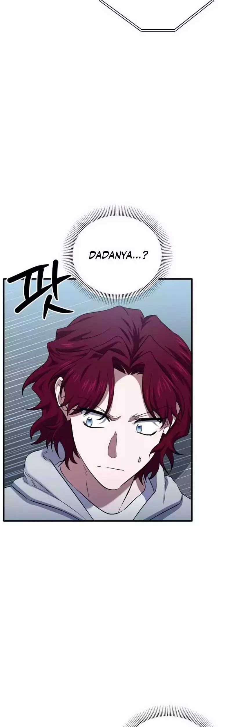 Top Medical Surgeon Chapter 28 - halaman 39