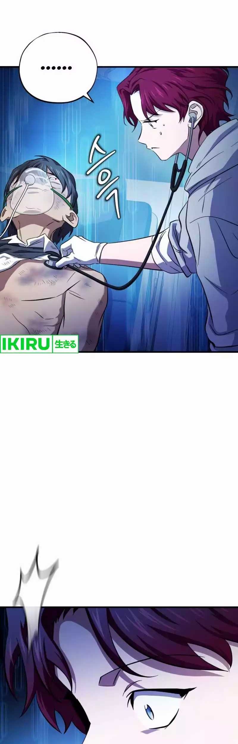 Top Medical Surgeon Chapter 28 - halaman 44