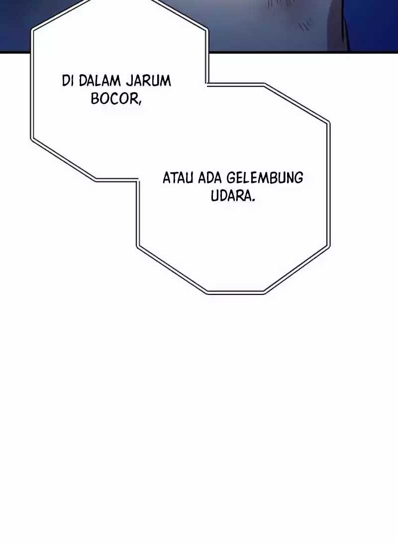 Top Medical Surgeon Chapter 28 - halaman 55