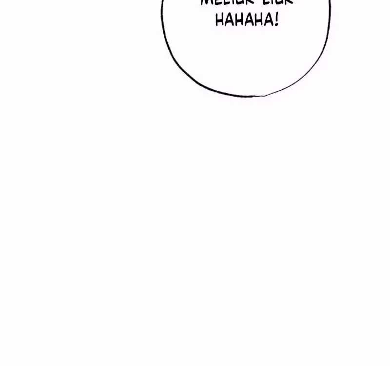 Top Medical Surgeon Chapter 28 - halaman 6